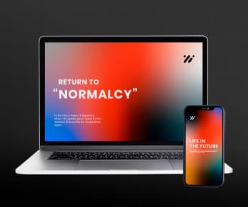 app for banks