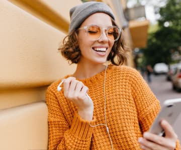 app for banks