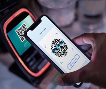 app for banks